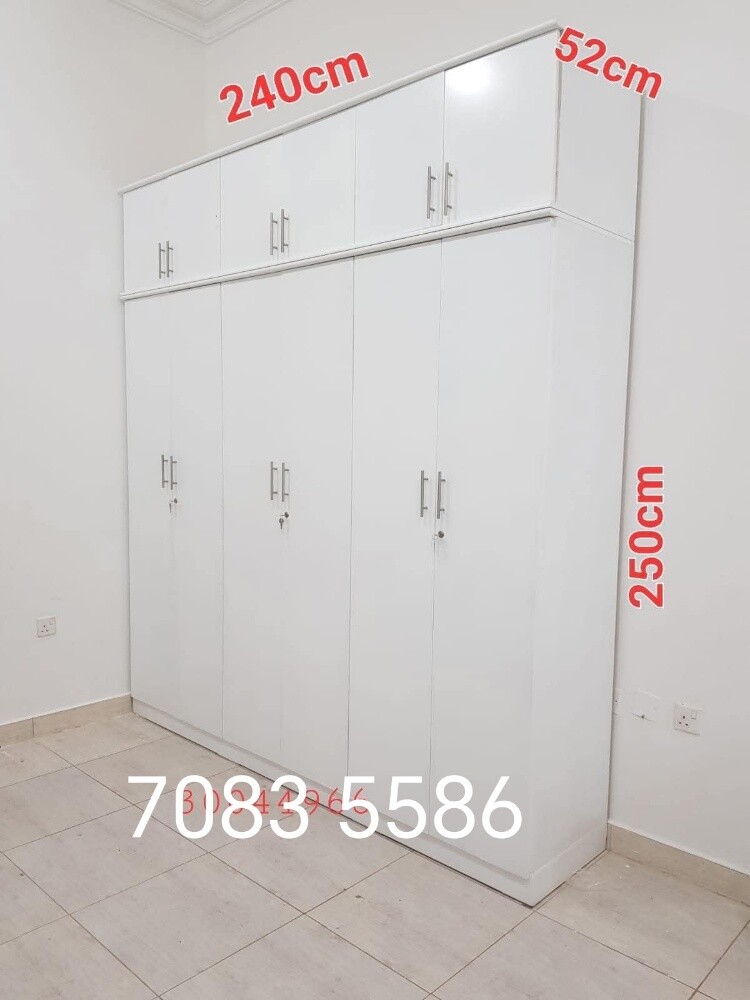 zone furniture - 27