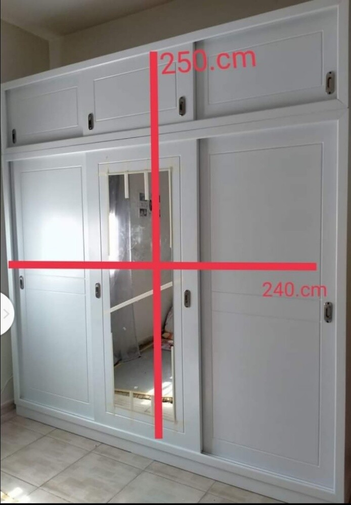 zone furniture - 3
