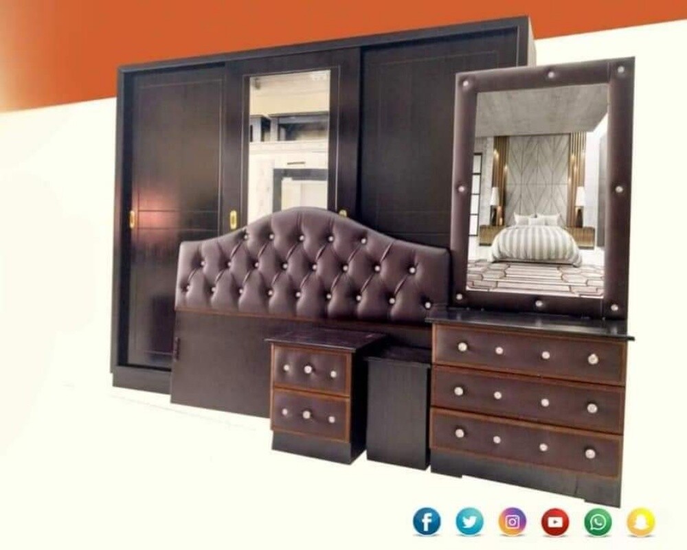 zone furniture - 23