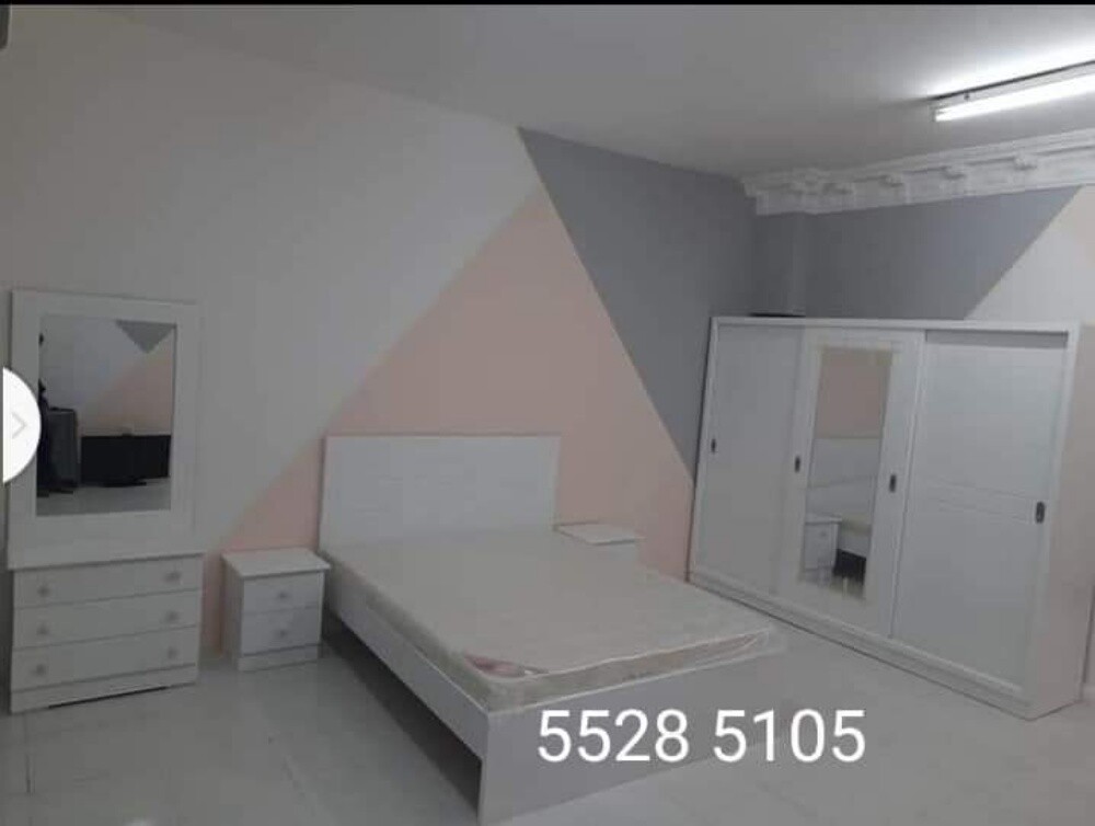 zone furniture - 22