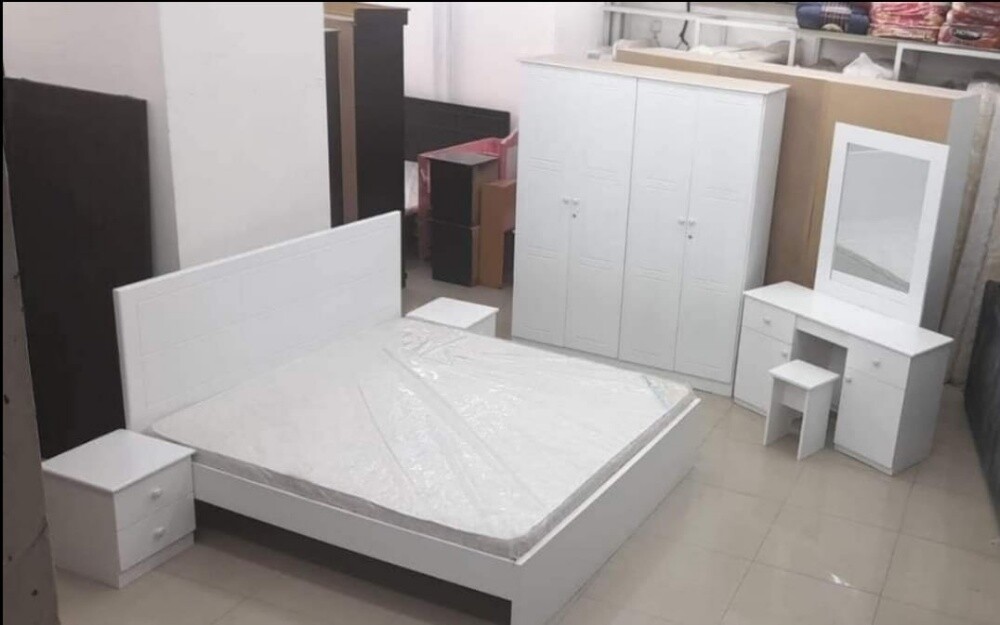 zone furniture - 25