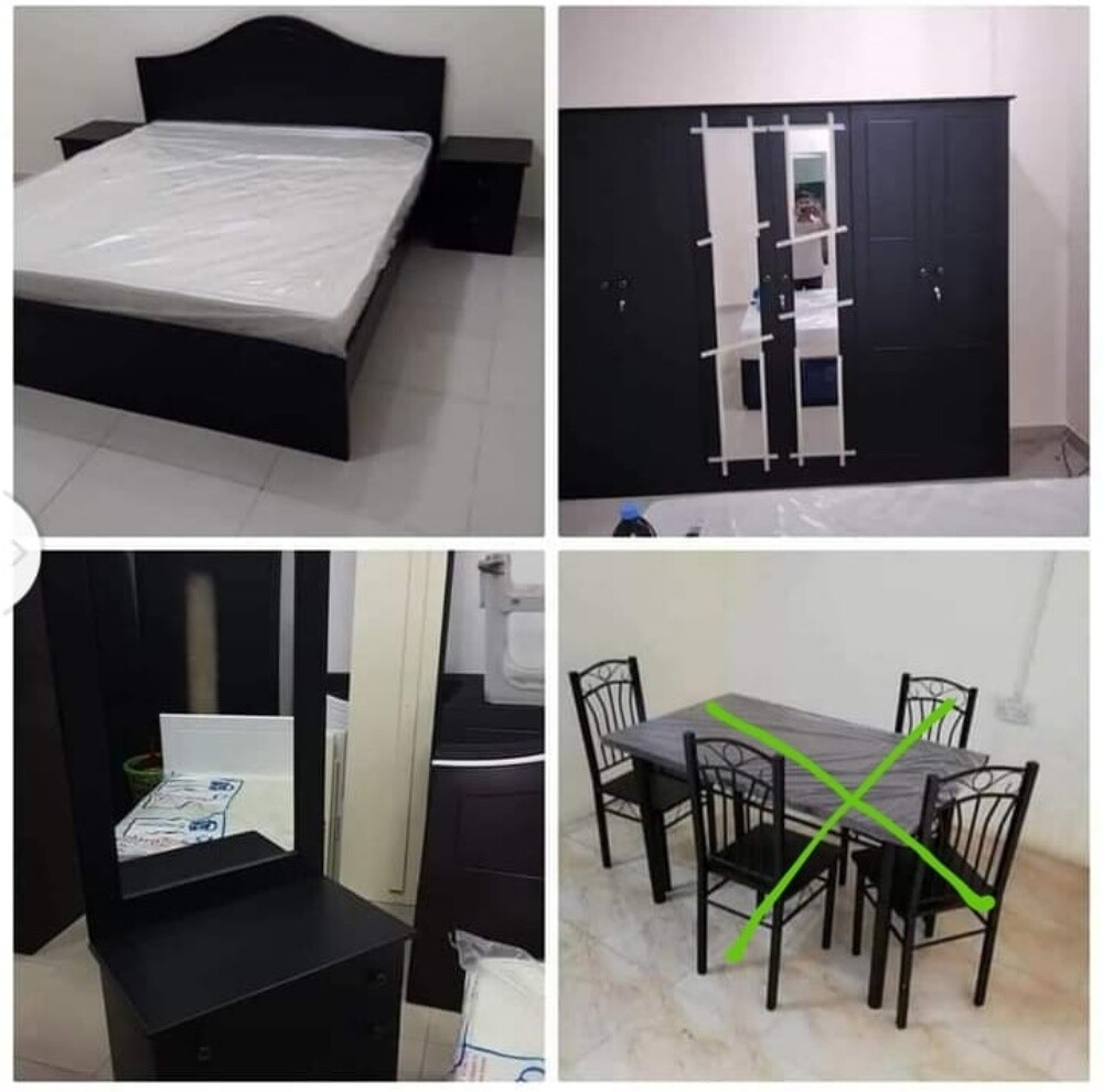 zone furniture - 19