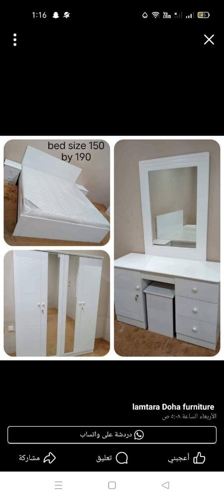 zone furniture - 13