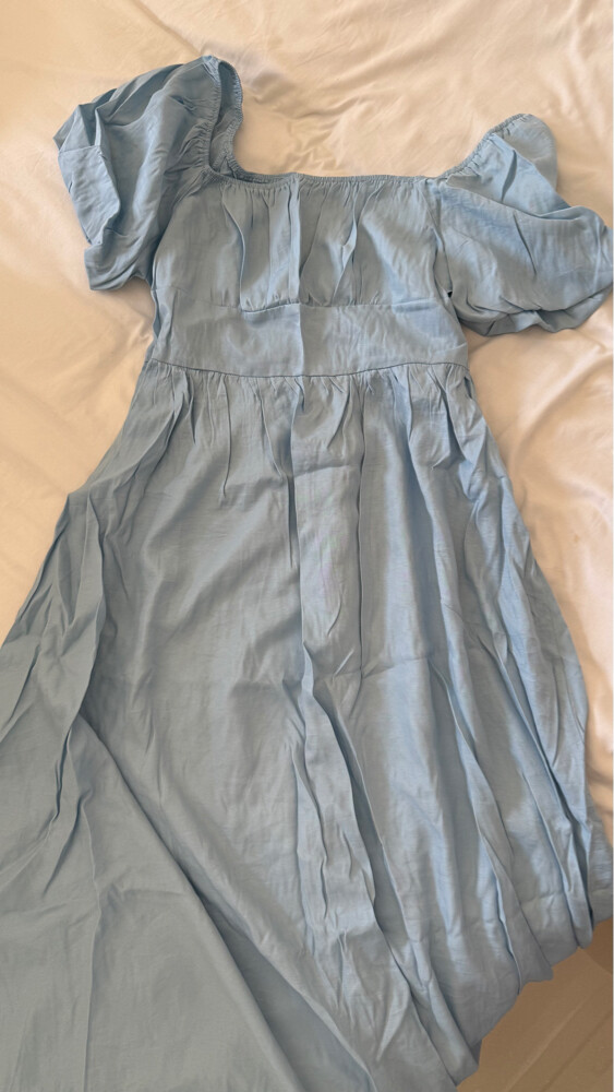 new dresses  - 9