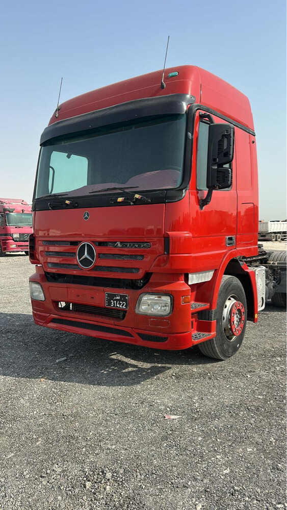 جيده جدن - 3
