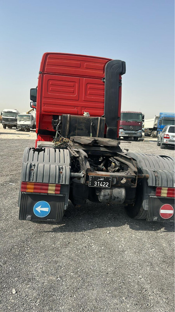 جيده جدن - 4