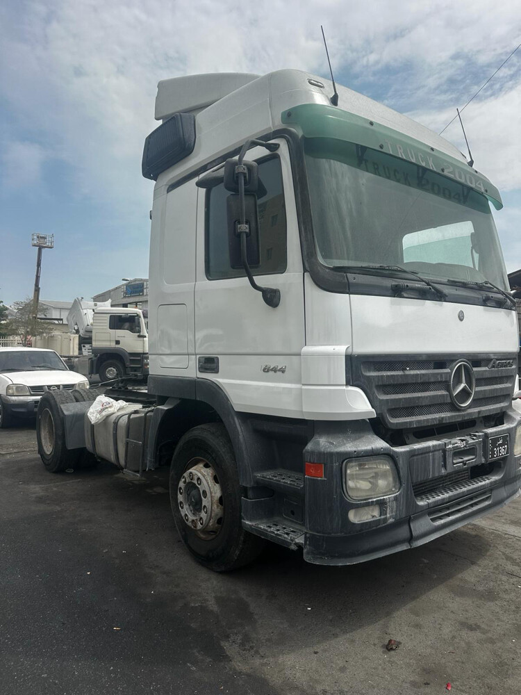 جيده جدن - 2