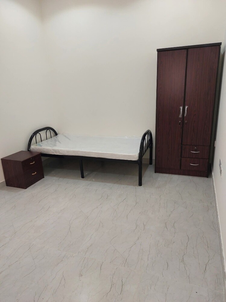 nur furniture - 1