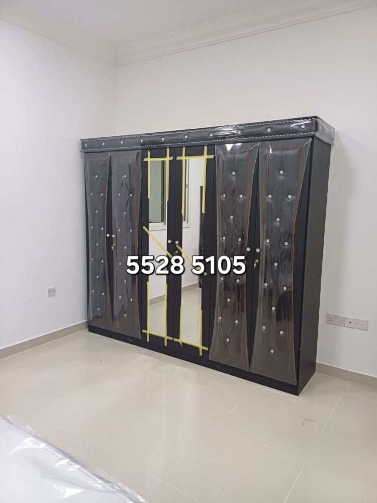 nur furniture - 12