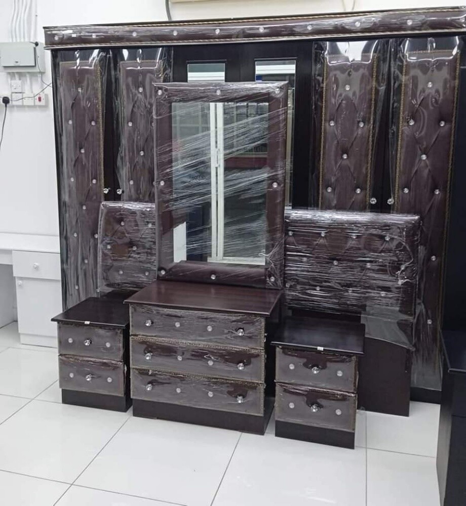 nur furniture - 28