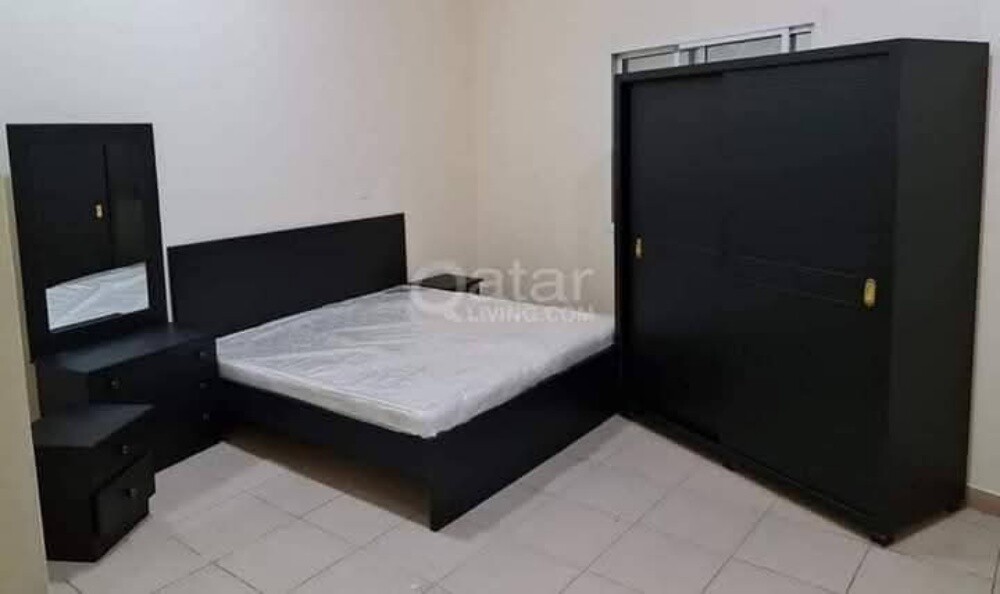 nur furniture - 23