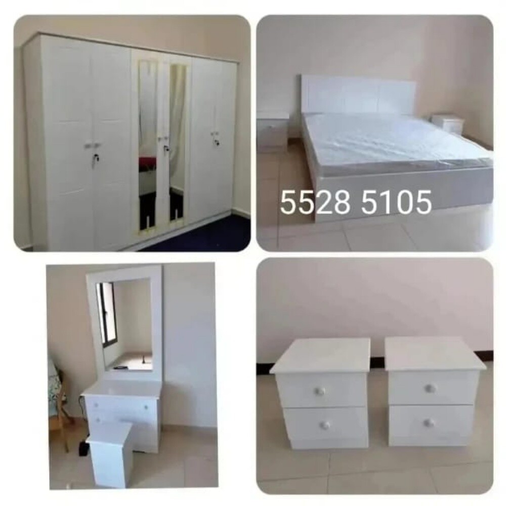 nur furniture - 18