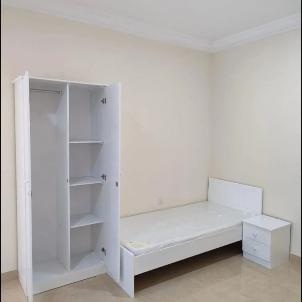 nur furniture - 26