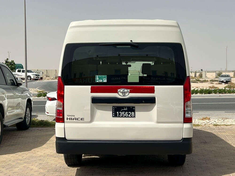 هايس ركاب ٢٠٢٣ - 7