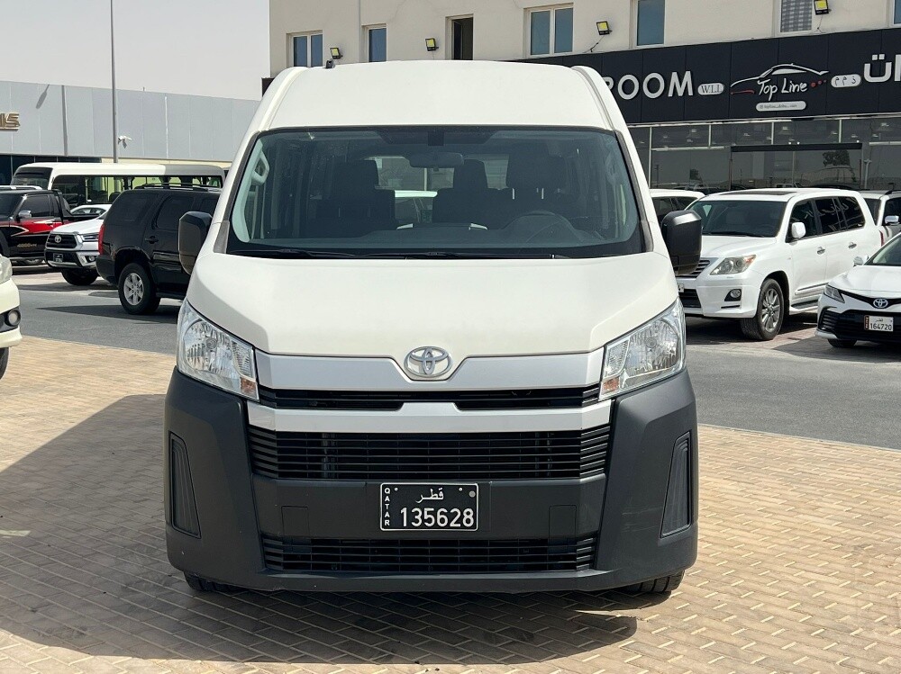 هايس ركاب ٢٠٢٣ - 2