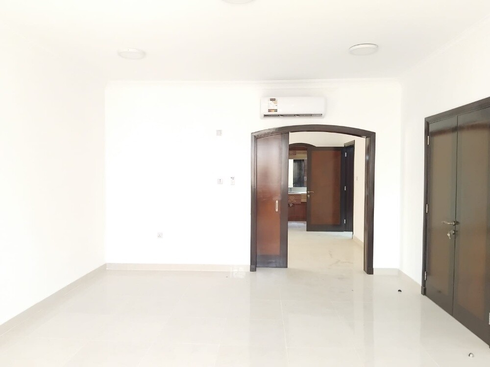 F RENT VILLA HAZM AL MARKHYIAH - 4