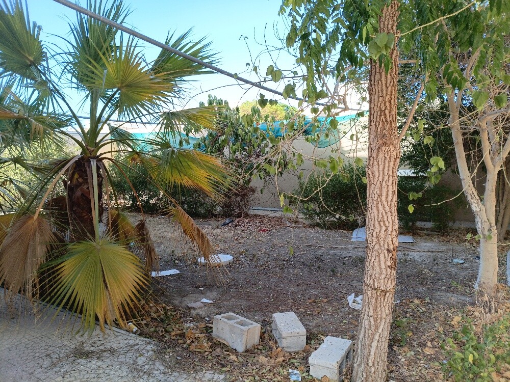 F RENT VILLA HAZM AL MARKHYIAH - 10