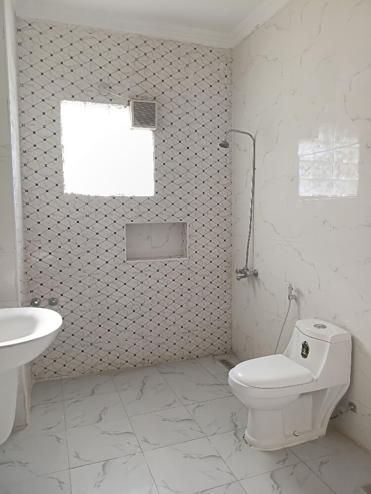 F RENT VILLA HAZM AL MARKHYIAH - 9