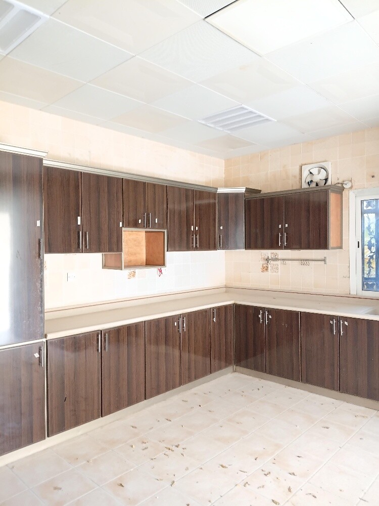 F RENT VILLA HAZM AL MARKHYIAH - 8