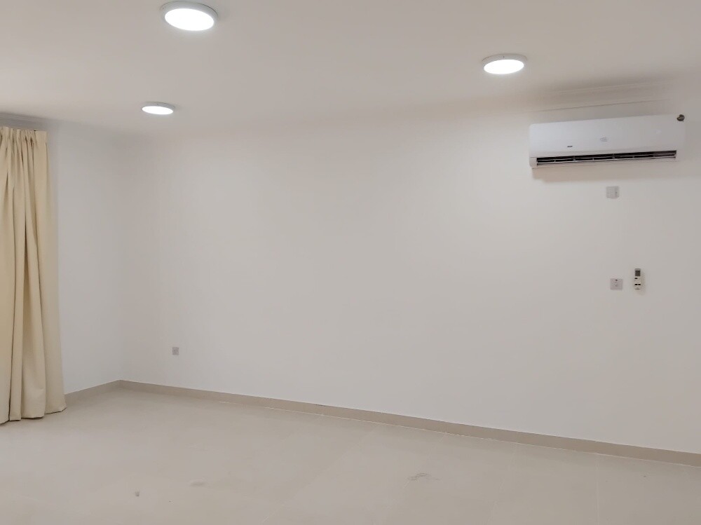 F RENT VILLA HAZM AL MARKHYIAH - 6