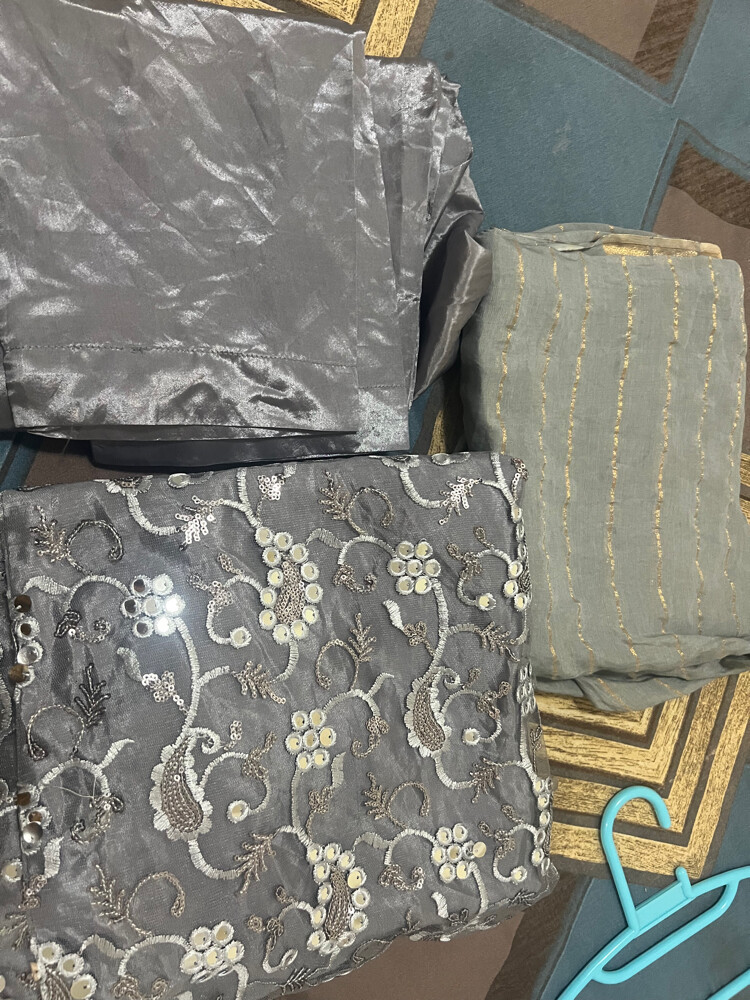 3 suits for 100 - 4