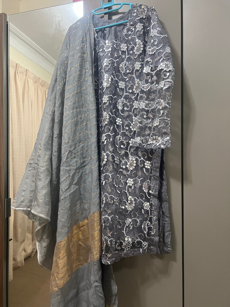 3 suits for 100 - 3