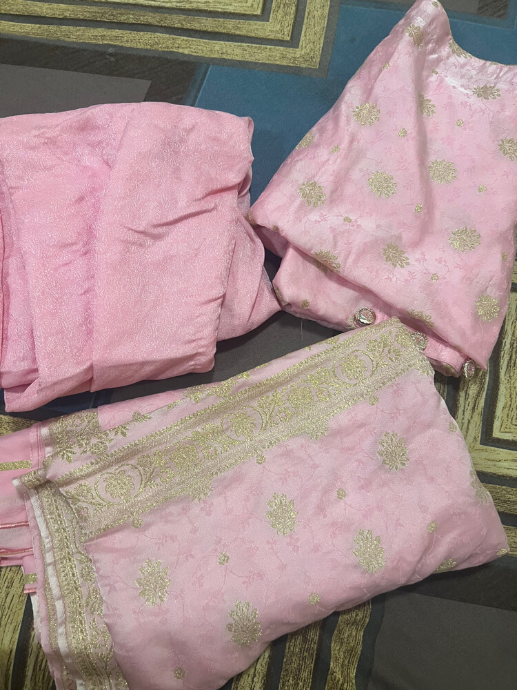 3 suits for 100 - 5