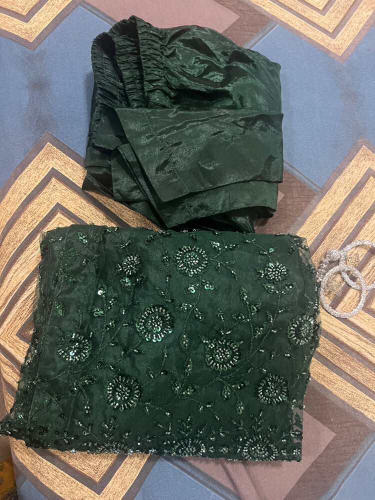 3 suits for 100 - 10