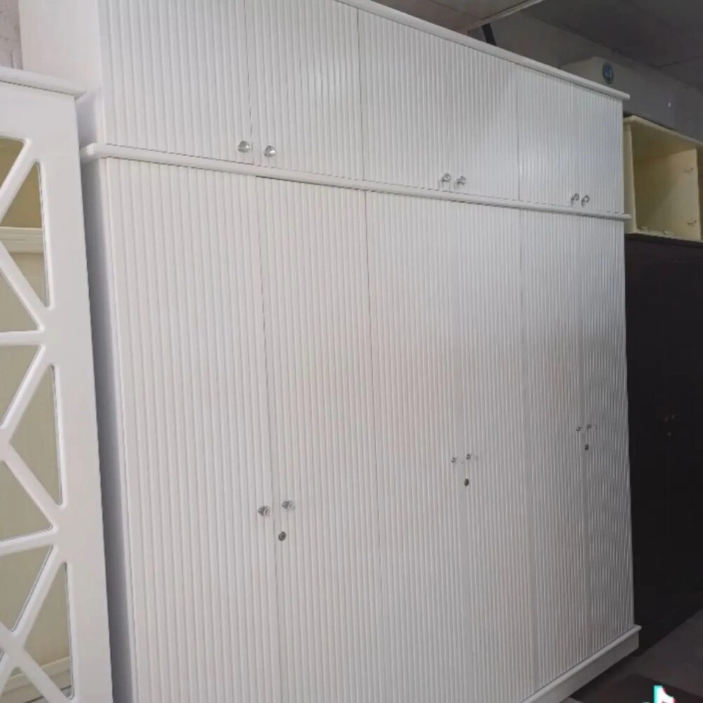 nur furniture - 11