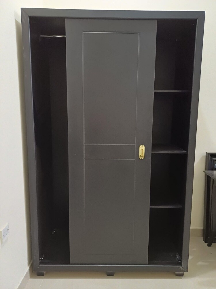 nur furniture - 10