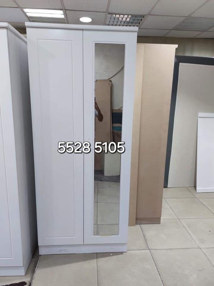 nur furniture - 17