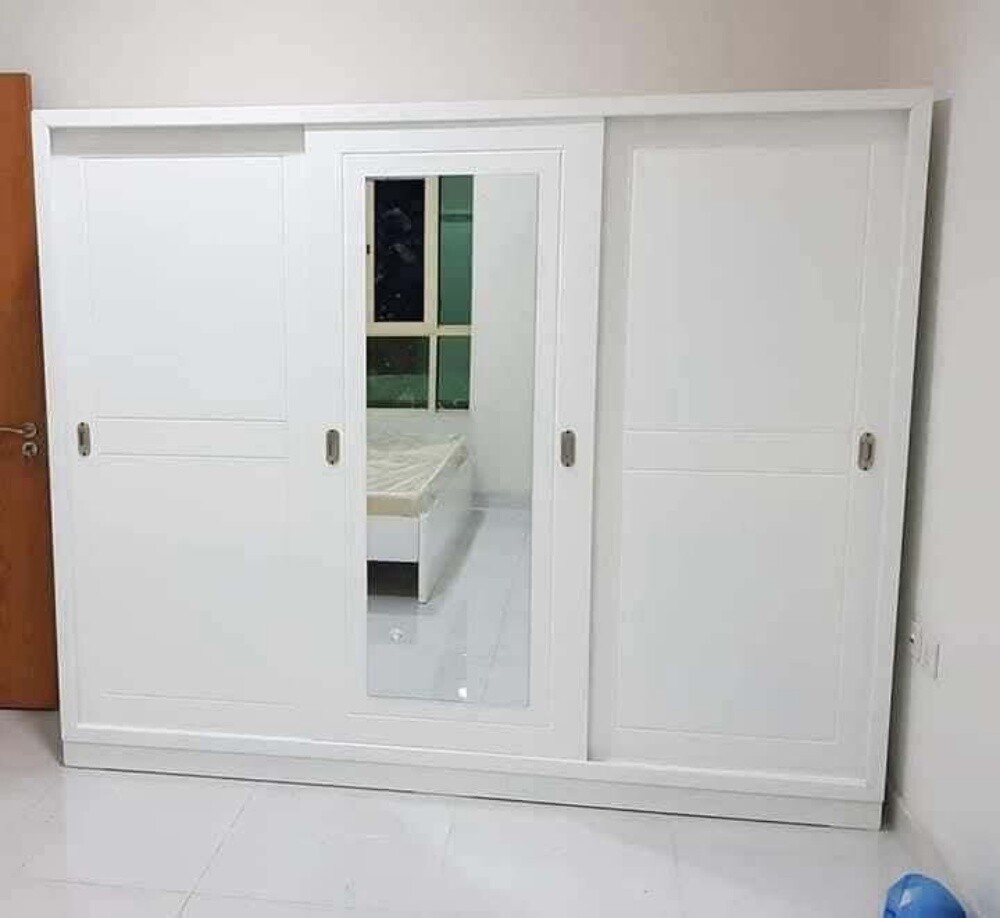 nur furniture - 6