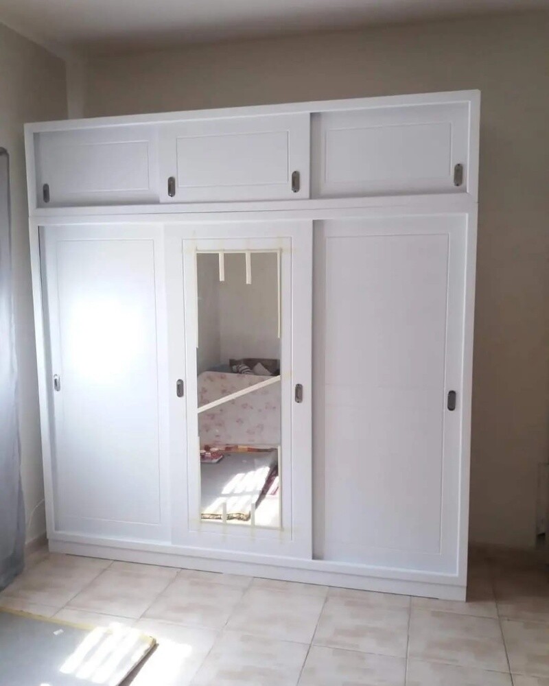 nur furniture - 14