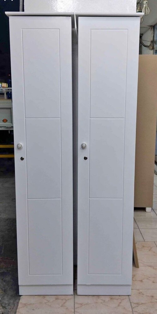 nur furniture - 13