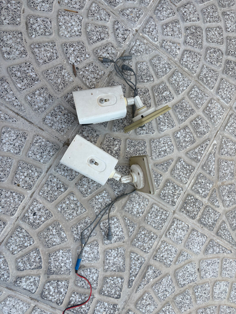 Used in excellent condition - 4