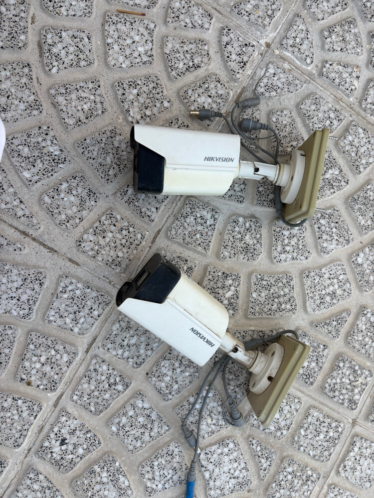 Used in excellent condition - 6