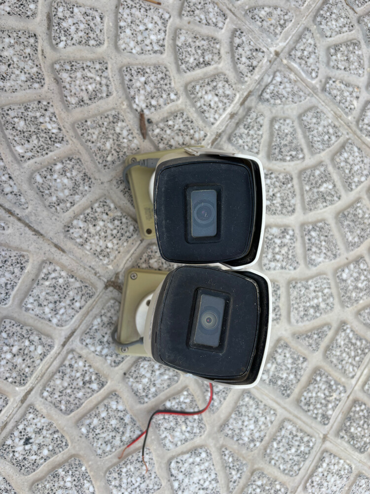 Used in excellent condition - 2