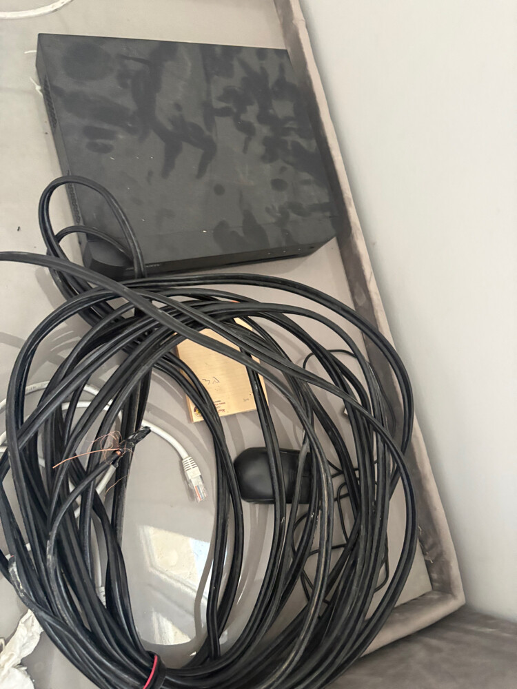 Used in excellent condition - 3