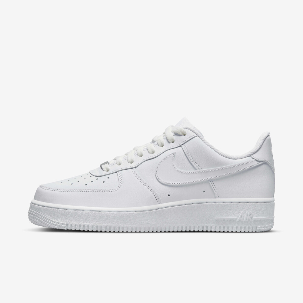 air force 1  - 1