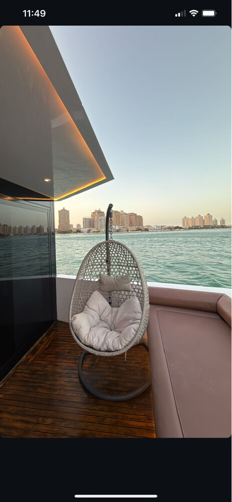 Unique Yachts - 10