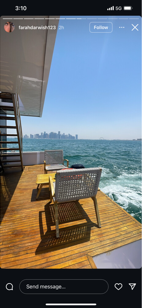 Unique Yachts - 9