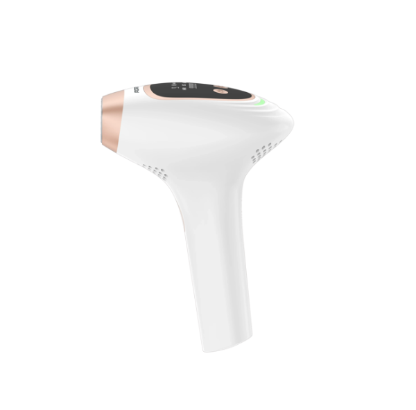 Lavender Ice Cold IPL Hair Removal - 4