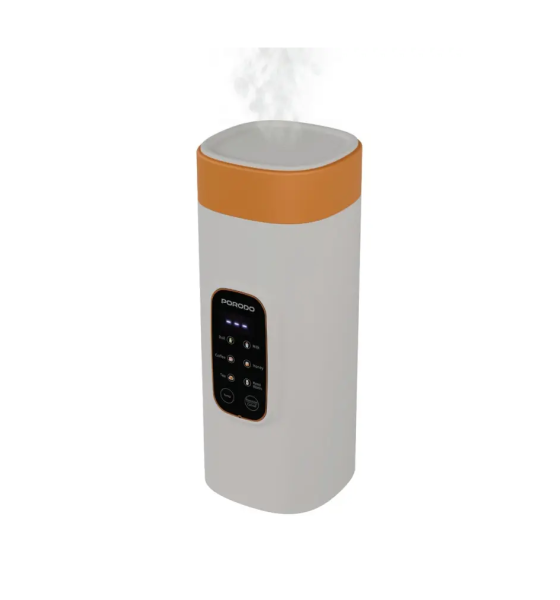 Porodo Smart Portable Kettle - 1