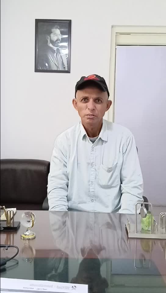 طباخ - 1