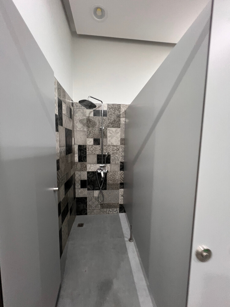 commercial Villa for rent - 4