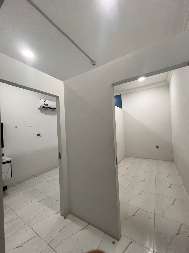 commercial Villa for rent - 8