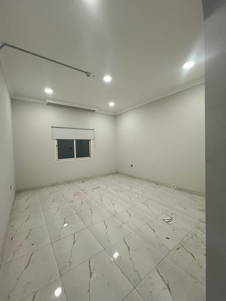 commercial Villa for rent - 5