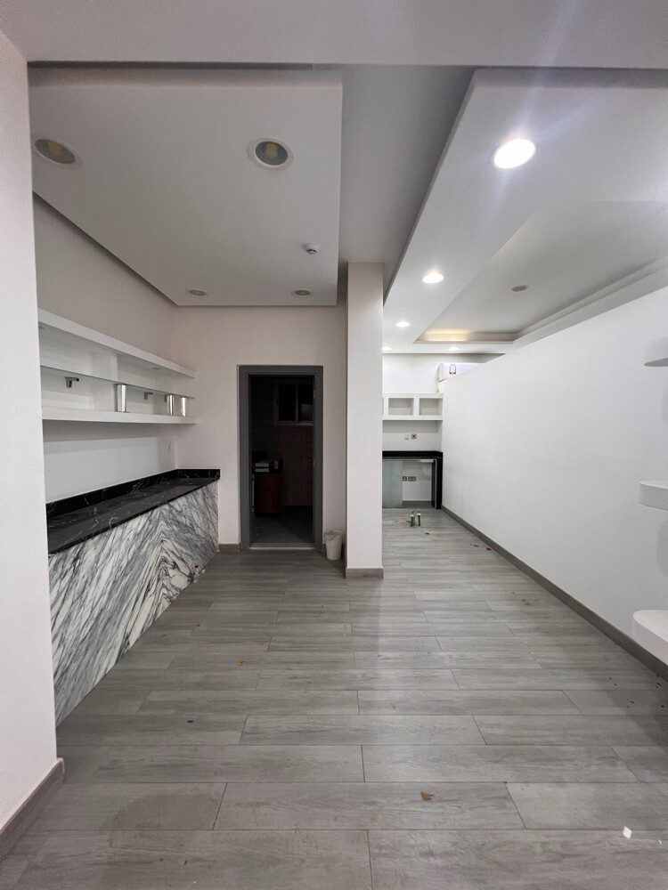 commercial Villa for rent - 9