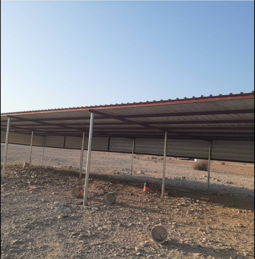 موجالا - 1