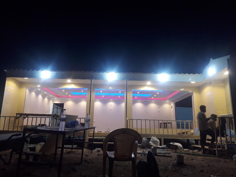 new majles for sale 77505390 - 17